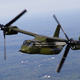 Illustration for article titled 30 Fascinating Photos Of HMX-1s Ospreys Working For The White House